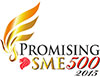 promising-sme500-2015